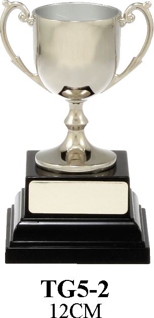 TG52_Cups.jpg