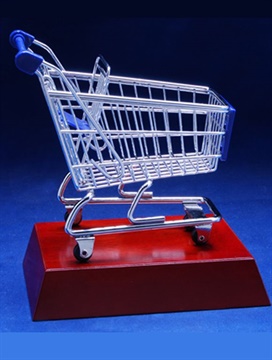 TROLLEY_1CustomTrophy.jpg