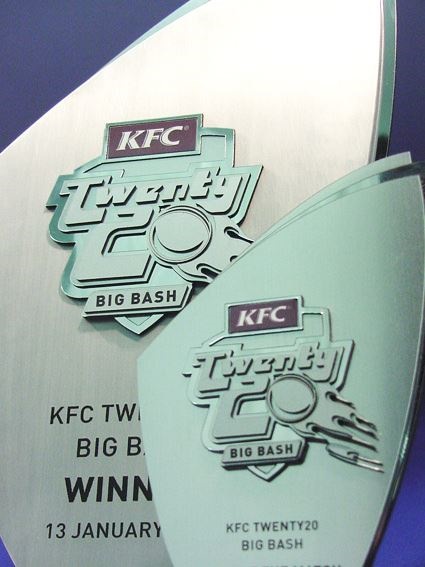 TWENTY20_Custom_Trophykfc20201.jpg