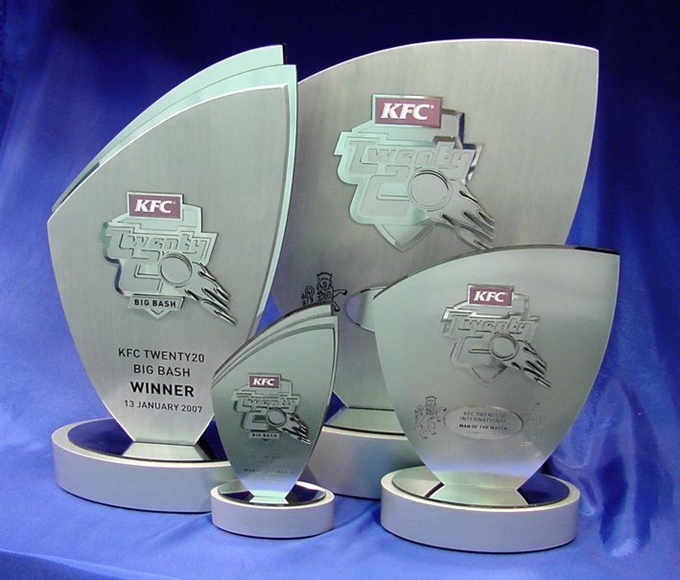 TWENTY20_Custom_Trophykfc20201.jpg