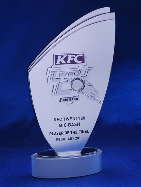 TWENTY20_Custom_Trophykfc20201.jpg