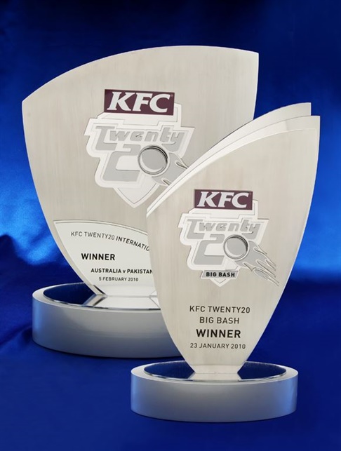 TWENTY20_Custom_Trophykfc20201.jpg