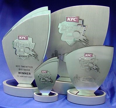 TWENTY20_Custom_Trophykfc20201.jpg