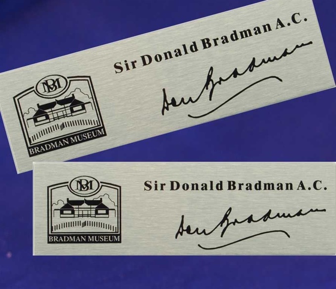 Title-Plate-Sublimation-Print---Sir-Donald-B-1.jpg