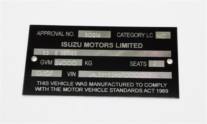 motor-vehicle-moto-guzzi-compliance-plate.jpg