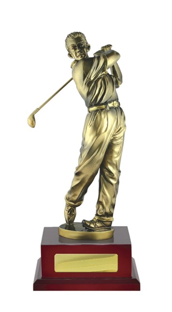 W121703_GolfTrophies.jpg