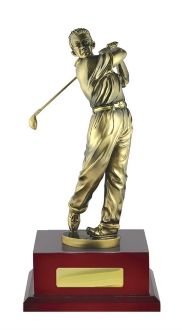 W121703_GolfTrophies.jpg