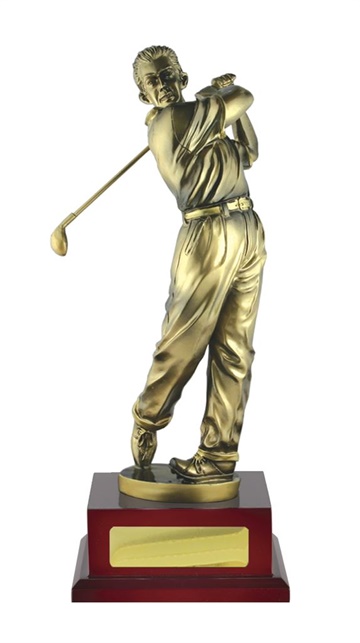 W121703_GolfTrophies.jpg