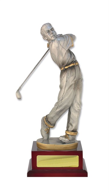 W121708_GolfTrophies.jpg