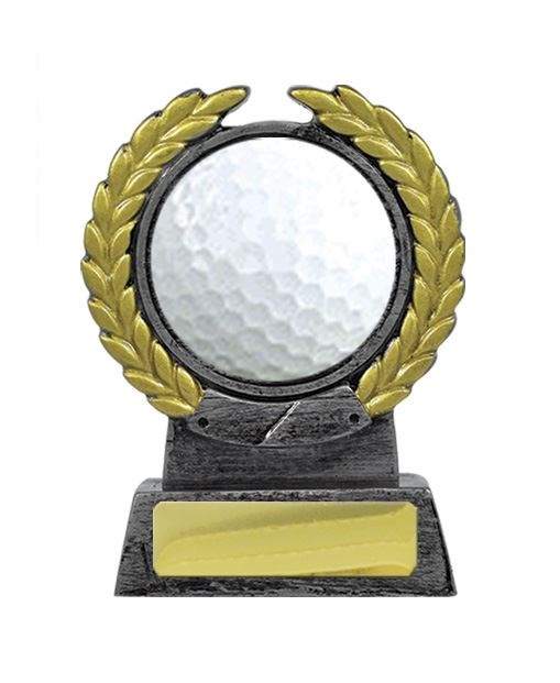 W122103_GolfTrophies.jpg