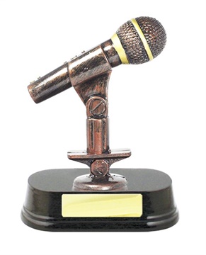 W124803_MicrophoneTrophies.jpg