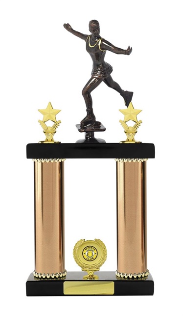 W125001_IceSkatingTrophies.jpg