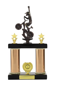 W125101_BMXTrophies.jpg