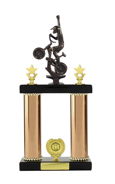 W125101_BMXTrophies.jpg