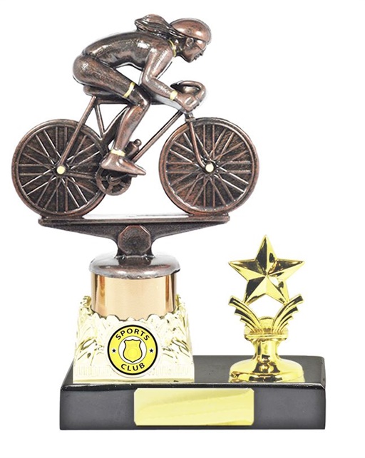 W125103_CyclingTrophies.jpg