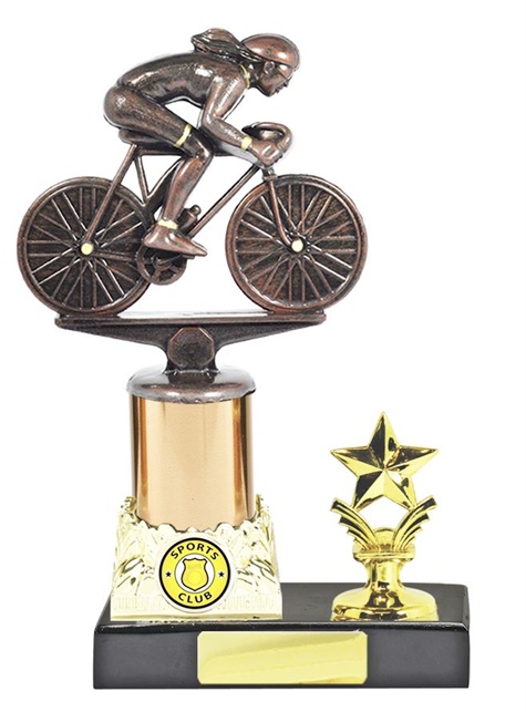 W125103_CyclingTrophies.jpg