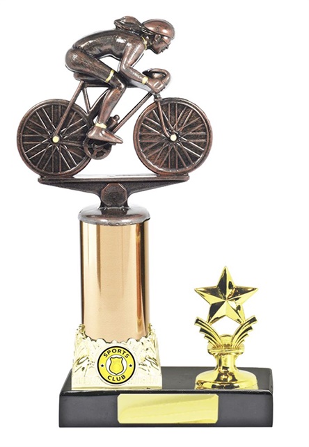 W125103_CyclingTrophies.jpg