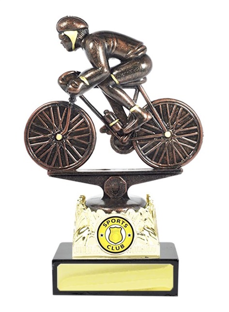 W125106_CyclingTrophies.jpg