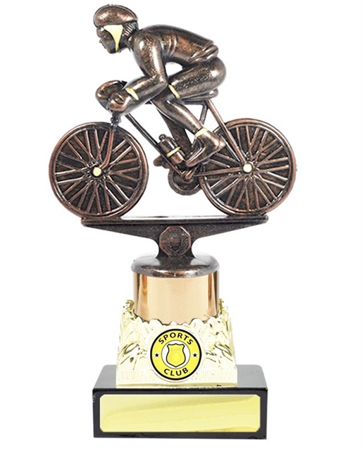 W125106_CyclingTrophies.jpg