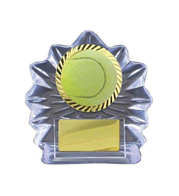 W125407_TennisTrophies.jpg