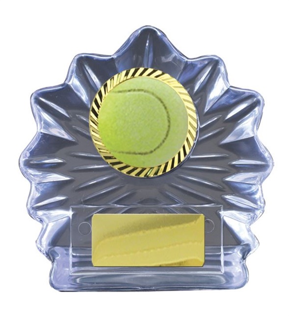 W125407_TennisTrophies.jpg
