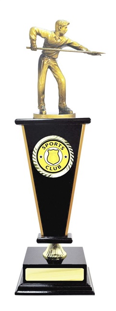 W125515_BilliardsSnookerTrophies.jpg