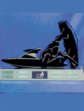 WAKE_1-Custom-Trophy-Acrylic-Perpetual-Wakeb-1.jpg