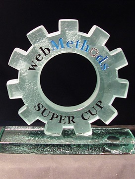 WEBMET_1CustomTrophyWebmethods2.jpg