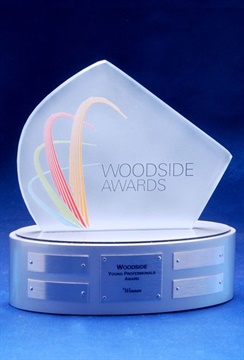 WOODSIDE_CustomTrophyWoodside1.jpg