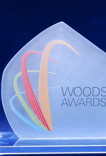 WOODSIDE_CustomTrophyWoodside1.jpg