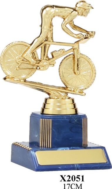 X2051_CyclingTrophies.jpg