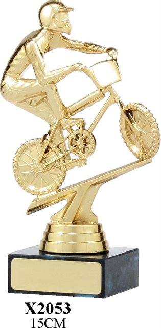 X2053_BMXTrophies.jpg