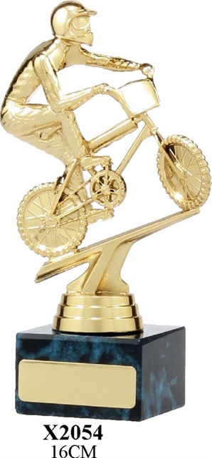 X2053_BMXTrophies.jpg