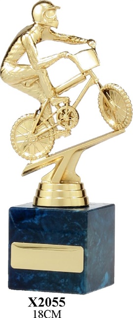 X2055_BMXTrophies.jpg