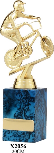 X2053_BMXTrophies.jpg