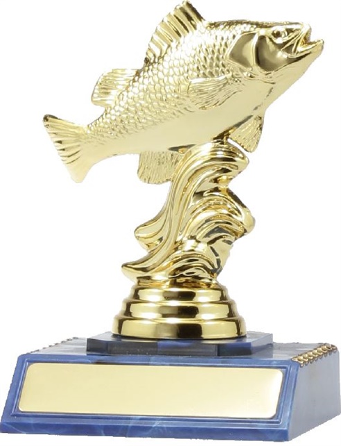 X2071_FishingTrophies.jpg