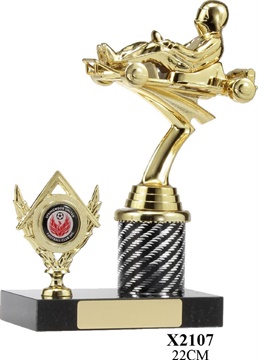 X2107_MotorsportTrophies.jpg