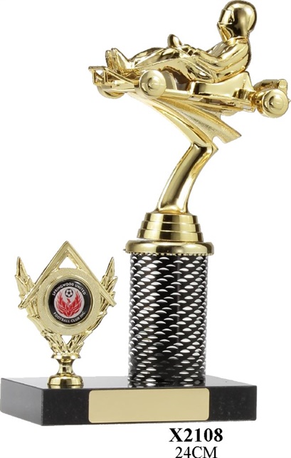 X2107_MotorsportTrophies.jpg