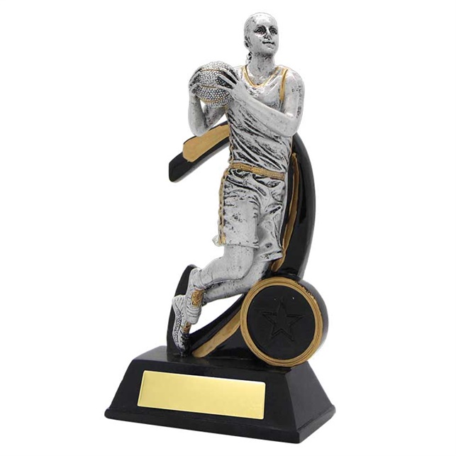 _0000_bm2_angle_plate_discount-basketball-trophies.jpg