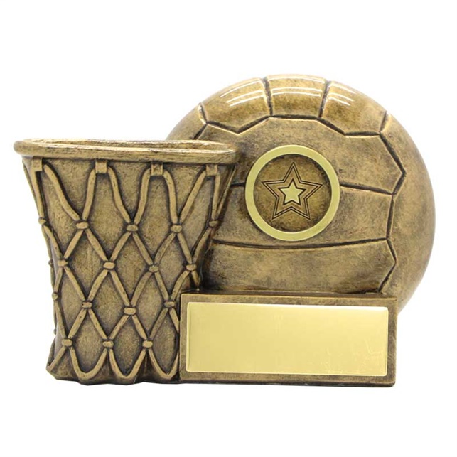 _0002_tg9_angle_discount-netball-trophies.jpg