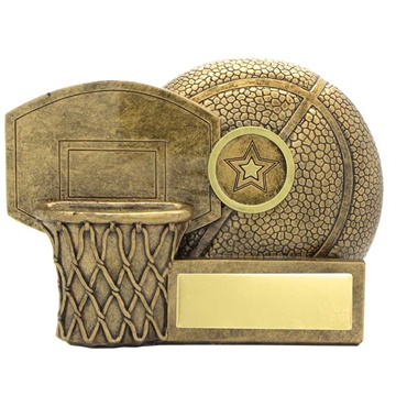 _0002_tg2_front_discount-basketball-trophies.jpg