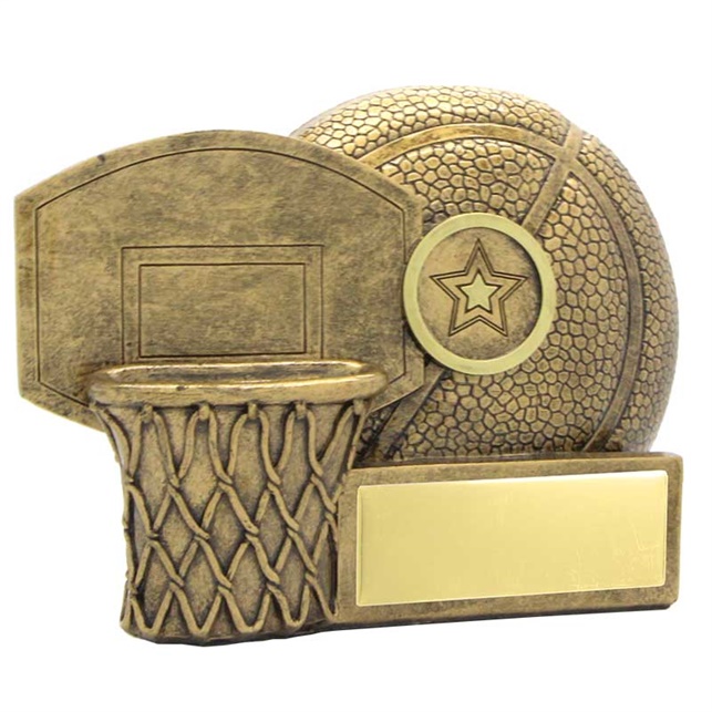 _0002_tg2_front_discount-basketball-trophies.jpg