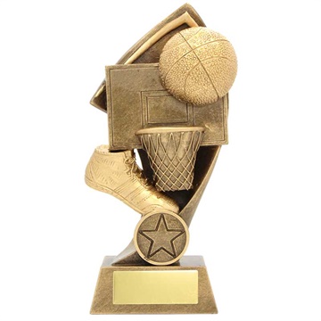 _0013_rsg2_front_discount-basketball-trophies.jpg