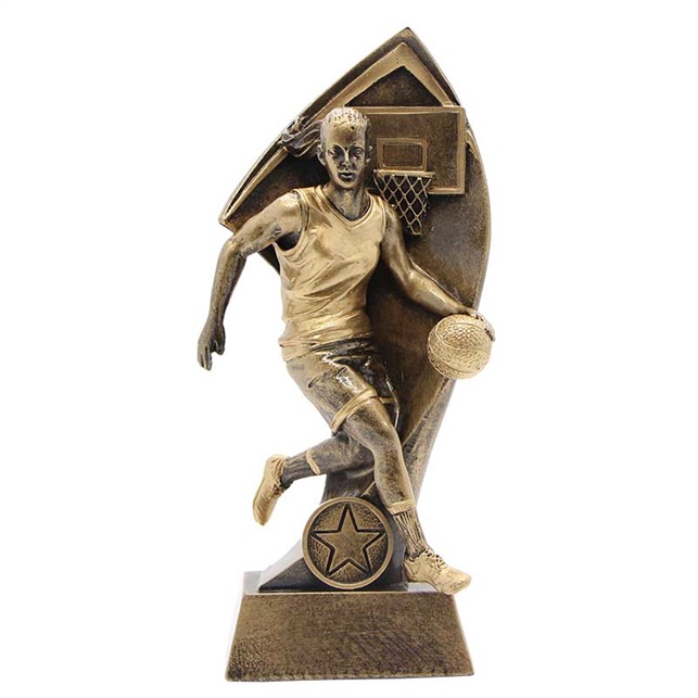 _0016_rs2_j-k-l_front_discount-basketball-trophies.jpg