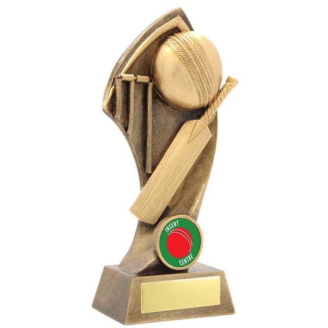 _0020_rsg5_sticker_discount-cricket-trophies.jpg