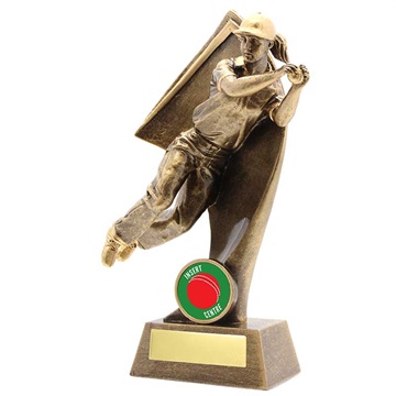 _0022_rs5_y-z_sticker_discount-cricket-trophies.jpg