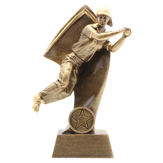 _0022_rs5_y-z_sticker_discount-cricket-trophies.jpg