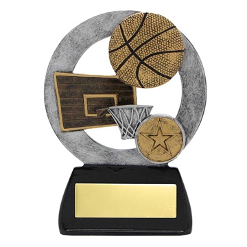 _0024_rg2_front_discount-basketball-trophies.jpg