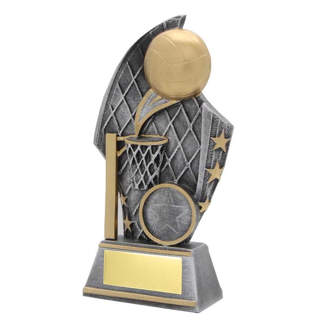 _0030_gg9_angle_discount-netball-trophies.jpg