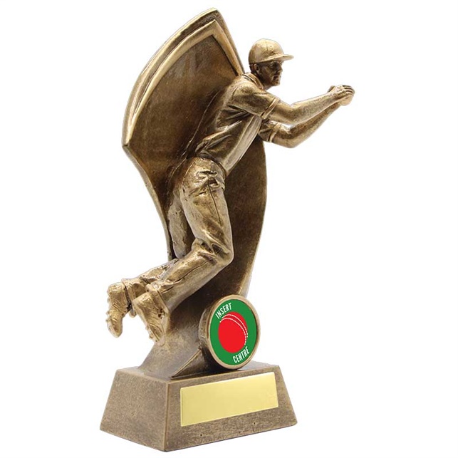 _0032_rs5_k-l_front_discount-cricket-trophies.jpg